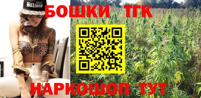 a pvp Уссурийск