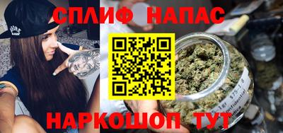 гидра Усть-Джегута