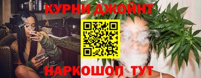 a pvp Уссурийск