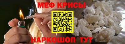 a pvp Уссурийск